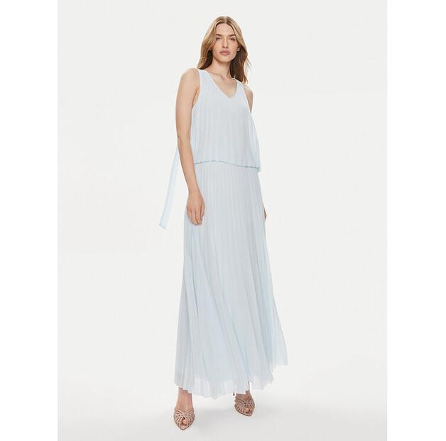 Платье Kontatto SU310 EU 42