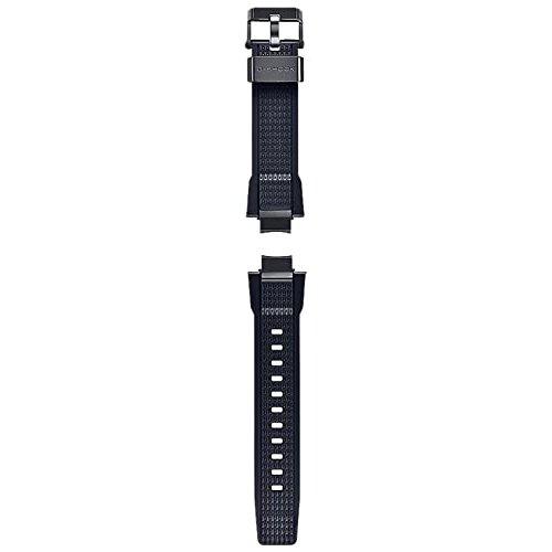 Casio G-Shock MTG-B3000 Replacement Soft Urethane