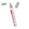Tile Grout Touch Up Pen Paint Marker Waterproof Gap Repair DIY Refresh Color for Tiles Floor Wall Bathroom Kitchen Tools Easy Grip
