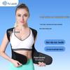 Unisex Anti-Hunchback Posture Corrector Belt