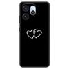 For OPPO Reno15 Reno 15 Pro Max Case Silicone Luxury Space Butterfly Soft Bumper for OPPO Reno 15 Pro 5G Phone Cover TPU Funda