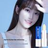 QCHZOC Hydrating Anti-Chapping Lip Balm