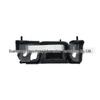 Engine Mount for 2013 Ford Fiesta ST (C1BY-7M121AA)