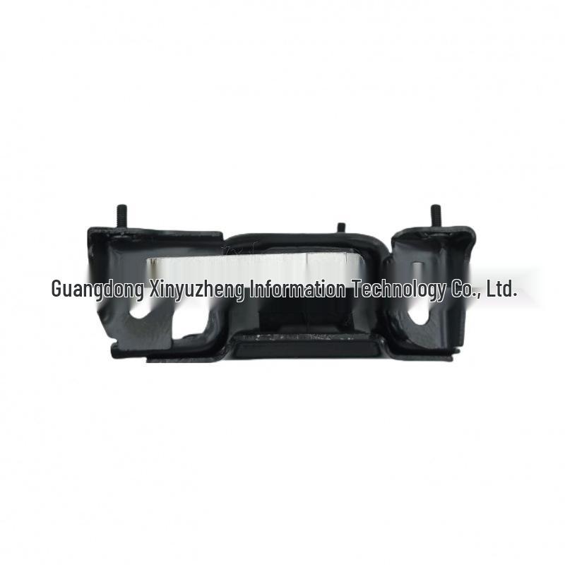 Engine Mount for 2013 Ford Fiesta ST (C1BY-7M121AA)