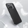BENKS For iPhone 16 Pro Max Magnetic Case Kevlar Aramid Fiber+TPU Cover Compatible with MagSafe