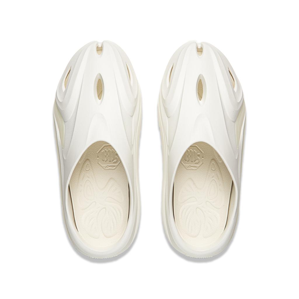 Li Ning BadFive DOOM CROC Clogs Men's ABTW005-3
