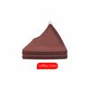 Waterproof Sun Shade Sail Breathable Awning Outdoor Canopy  Terrace