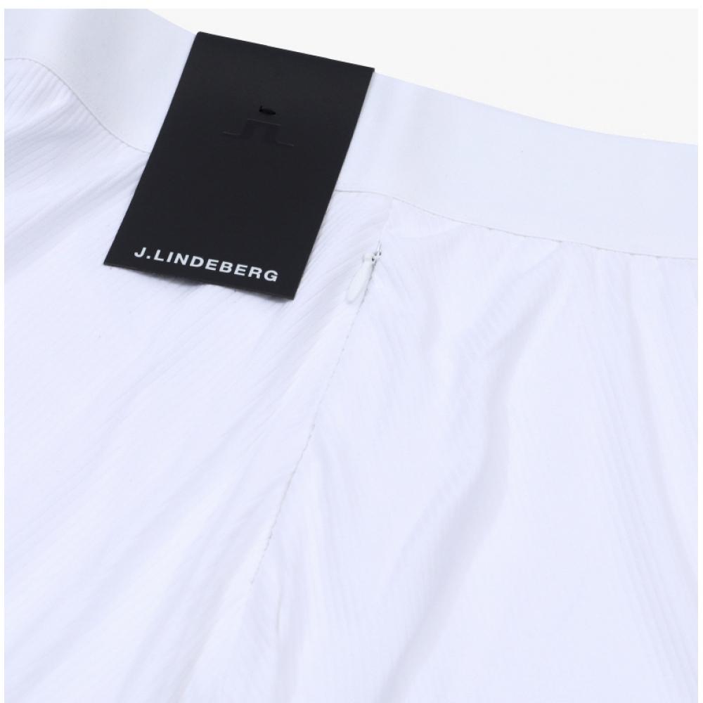 J.lindeberg Women S Midi Skirt Anza gwSd10888 0000