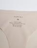 SURFEA Secret Panties_Beige