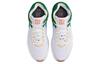 Nike Air Zoom G.T.. Hustle 2 Ep DJ9404-103