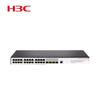 H3C LS-5130V2-28P-LI 24-Port Gigabit Layer 3 Managed Switch