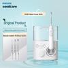 Philips Desktop Dental Water Flosser
