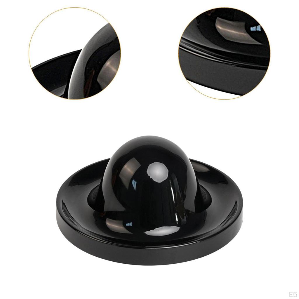 Easy-tReptile Feeder for Turtles, Frogs, And Geckos.