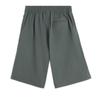 Puma Dare Bermuda Shorts Retro Stylish Loose Sports Casual Shorts Women Shorts Mineral-Gray 633253-83