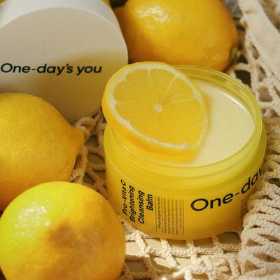 Gezichtsverzorging – Gezichtscrèmes en -lotions