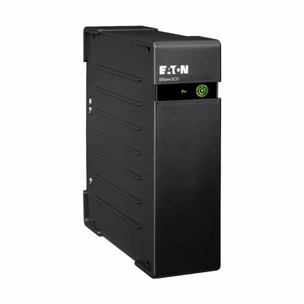 Eaton USV Ellipse ECO 650 USB DIN - 400 W