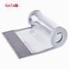 Gongtai Transparent Magnetic PVC Soft Door Curtain
