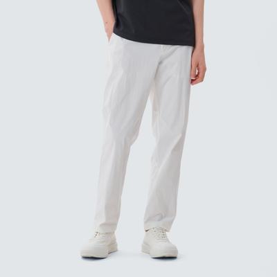 Pantaloni – Pantaloni