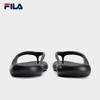 FILA Men's Tides Line Flip Flops