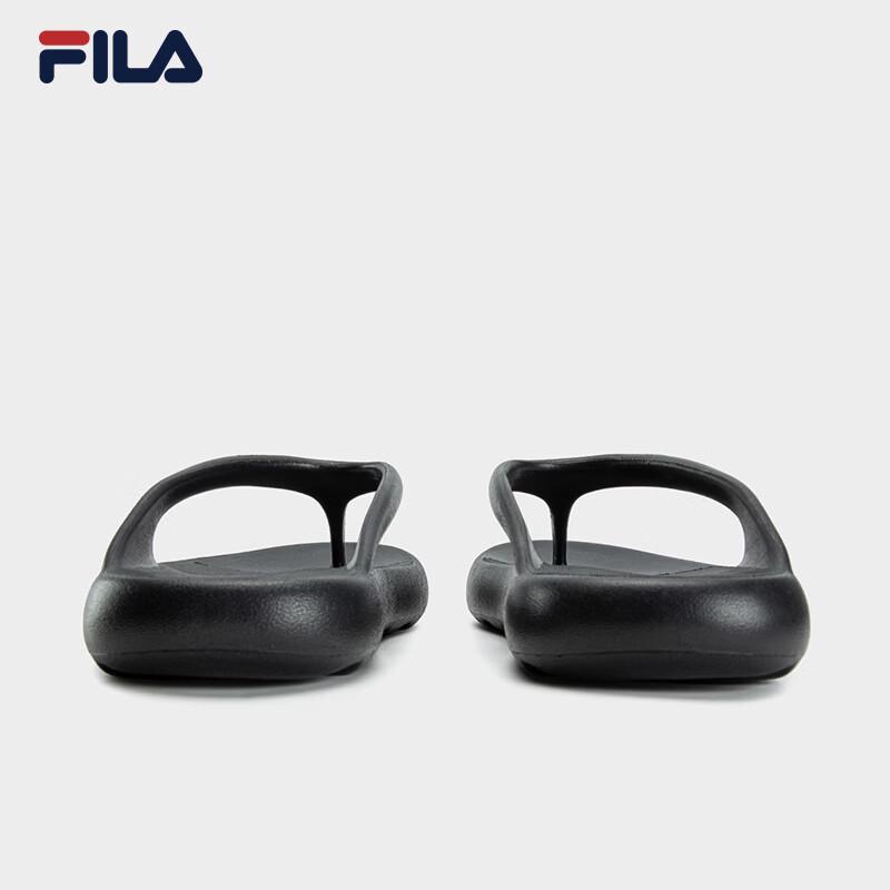 FILA Men's Tides Line Flip Flops