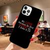Faith Christian Religious Jesus Phone Case for iPhone 17 Air 16 16e 15 Plus for Apple 13 11 12 14 Pro Max Cover Fundas