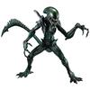 Furyu Alien SSS Premium Big Figure Special Color Edition