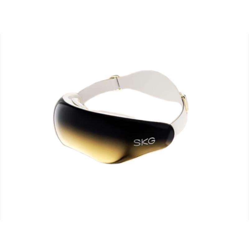 

SKG E9 Luxury Eye Massager