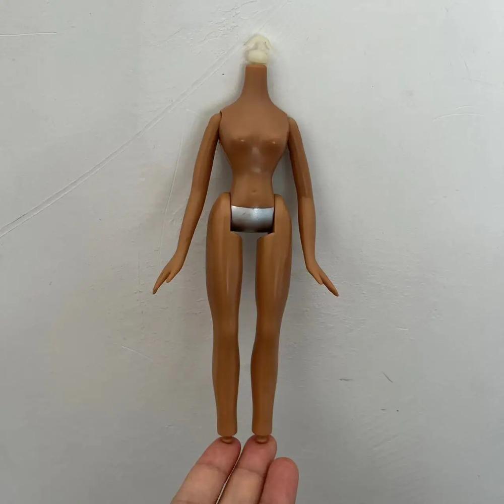 Matched Suit Clothes for Doll Official Clothes Fashion and Cool Doll Clothes Rare Clothes Gift for Girl