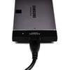 AXAGON ADSA-1S6, USB 3. 2. Gen 1 SATA 6G UASP HD