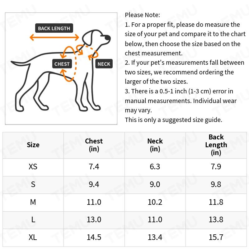 Nuova gonna a pieghe piccole di crisantemo per primavera ed estate, abito da principessa in cotone, vestiti per animali domestici, vestiti elastici per cani, gonna da donna