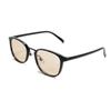 Merry Pleasure fashion light color light round Asian fit [MERRY PLEASURE] sunglasses, glasses, lenses, Wellington, Boston, Boslington, color, glasses,