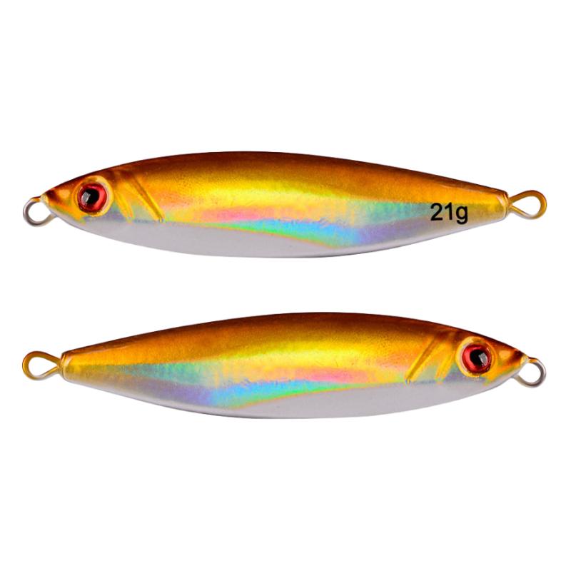 

Приманка Железная пластина Взрывная Рыбалка Береговой Заброс Подводная Ложная Приманка 14 г 21 г 30 г Дистанционный Заброс Металлическая Приманка Приманка Рыбная Приманка Биомиметическая Приманка 4#30g