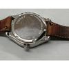 Used FOSSIL AM-4379 Watch