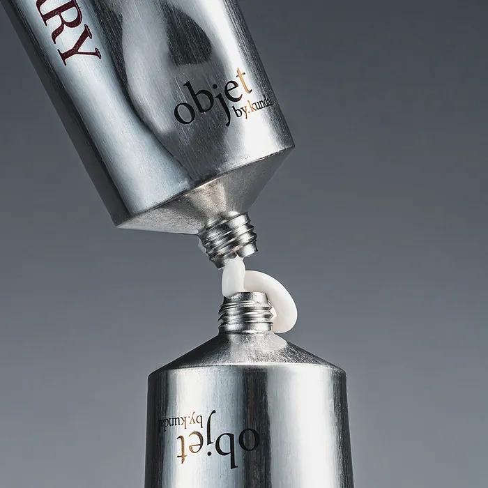 Objetbykundal Seidige und geschmeidige Handcreme 50ml