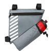 Lishi Bicycle Frame Bag
