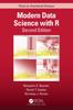 The Modern Data Science with R Book