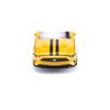 SIKU Super Ford Mustang GT, 1530, Multicolore