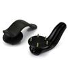 1 Pair Universal Interior Trunk Mounting Bracket Umbrella Holder Fastener With Screws For Umbrella C