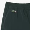 [Lacoste] Men's Woven Setup Basic Pants XH215E-54NYZP