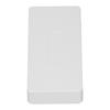 8 Port Gigabit Unmanaged Ethernet Switch Home Network Hub Ethernet Splitter for Surveillance Camera