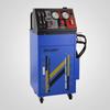 Macchina automatica per la sostituzione dell'olio di pulizia della trasmissione 12V
