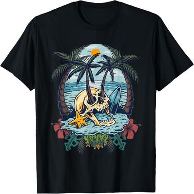 Na górę – T-shirty i koszulki