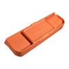 Lynk & Co 900 Screen Silicone Dustproof Storage Holder