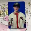[USED] StrayKids KARMA Store B&N US Reno Bonus Trading Card