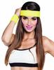 Accessori per capelli – Fasce per capelli da donna