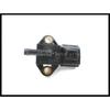 DPQPOKHYY OEM 2005-2010 For Ford Super Duty F150 Fuel Rail Injector Pressure Sensor 5C3E-9G756-AC
