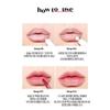 ETUDE HOUSE Reborn Maker Overlip 1g