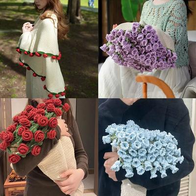 Ropa de cama – Edredones