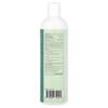 Chew + Heal Stop The Worms, Worm Bummer for Dogs and Cats, 12 Fl Oz (355 Ml)