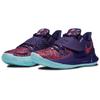 Nike Kyrie 3 Low New Orchid Nike CJ1286-500